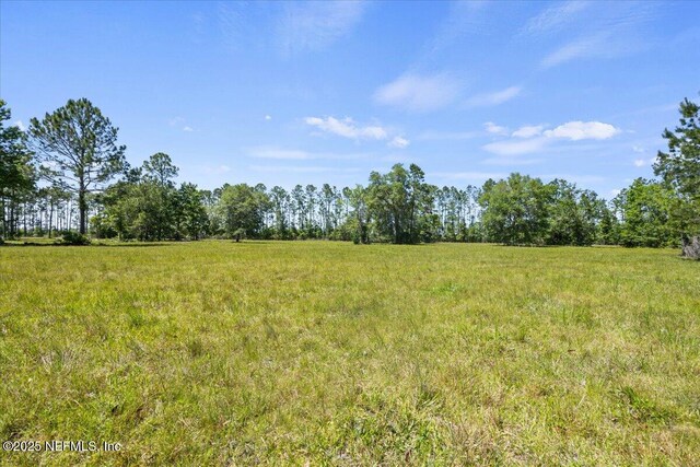 244 Pioneer Trl, Palatka, FL 32043