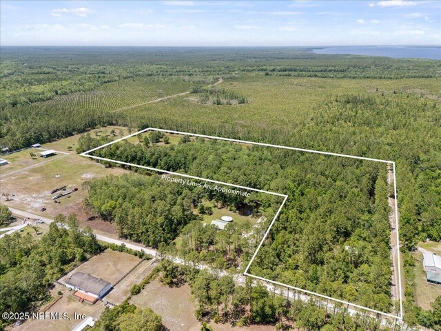244 Pioneer Trl, Palatka, FL 32043