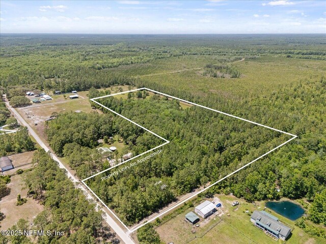 244 Pioneer Trl, Palatka, FL 32043
