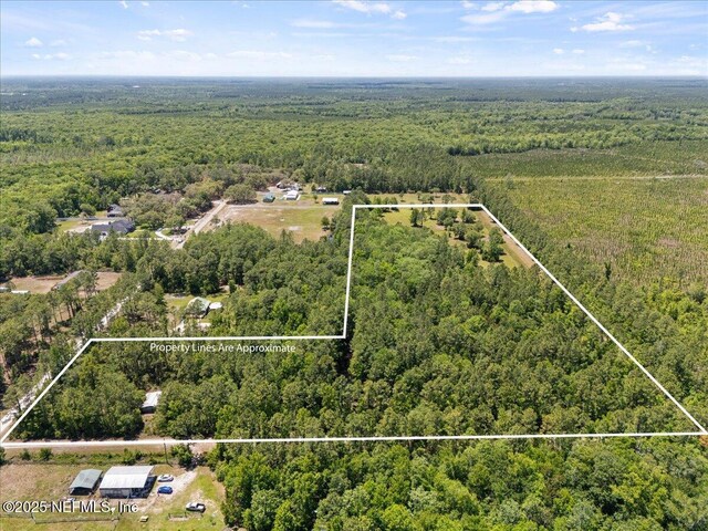 244 Pioneer Trl, Palatka, FL 32043
