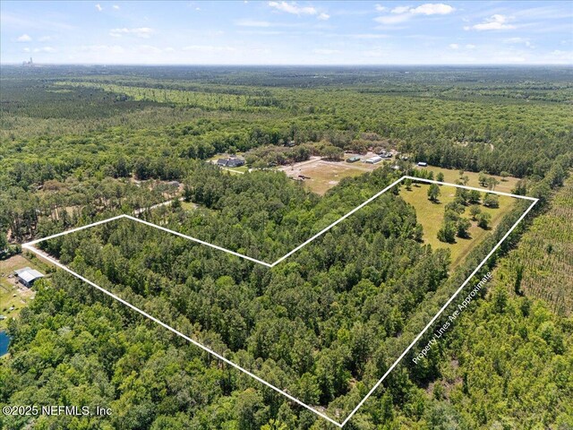 244 Pioneer Trl, Palatka, FL 32043