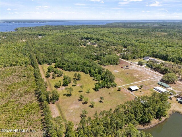 244 Pioneer Trl, Palatka, FL 32043