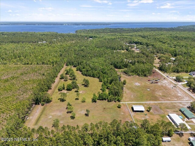 244 Pioneer Trl, Palatka, FL 32043