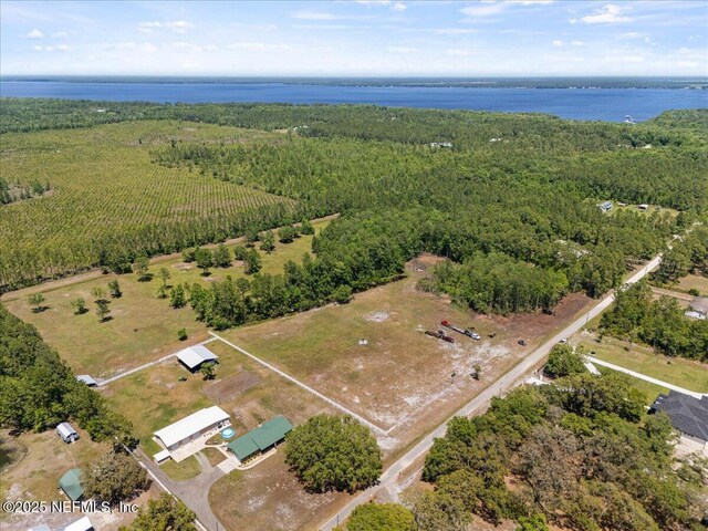 244 Pioneer Trl, Palatka, FL 32043