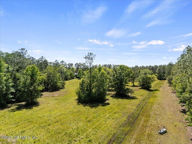 244 Pioneer Trl, Palatka, FL 32043