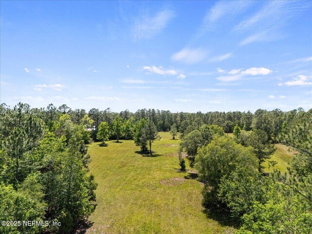 244 Pioneer Trl, Palatka, FL 32043