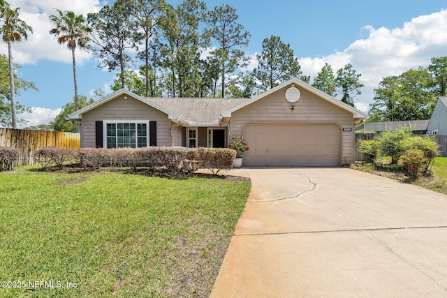 3103 Mystic Falls Dr, Jacksonville, FL 32224 - photo 1