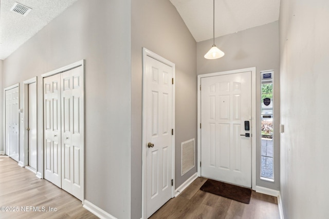 3103 Mystic Falls Dr, Jacksonville, FL 32224 - photo 4