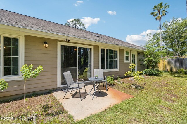 3103 Mystic Falls Dr, Jacksonville, FL 32224 - photo 23