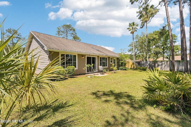 3103 Mystic Falls Dr, Jacksonville, FL 32224 - photo 24