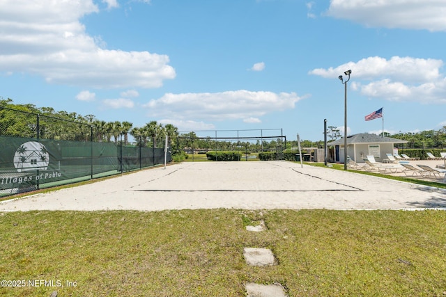 3103 Mystic Falls Dr, Jacksonville, FL 32224 - photo 32
