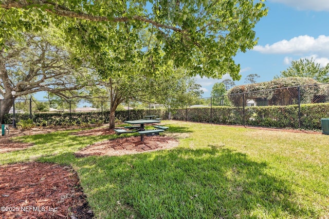 3103 Mystic Falls Dr, Jacksonville, FL 32224 - photo 36