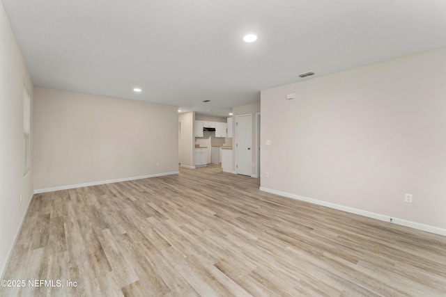 5264 Wabash Blvd, Jacksonville, FL 32254 - photo 4