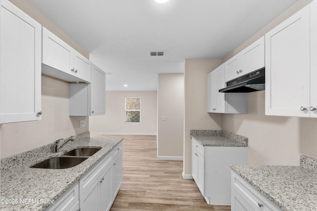 5264 Wabash Blvd, Jacksonville, FL 32254 - photo 6
