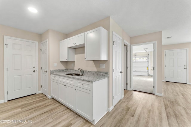 5264 Wabash Blvd, Jacksonville, FL 32254 - photo 7