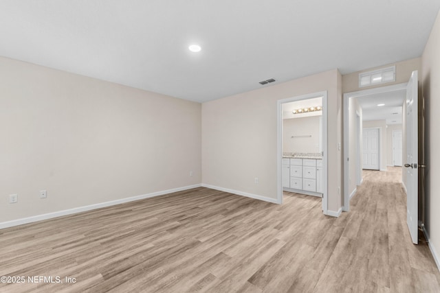 5264 Wabash Blvd, Jacksonville, FL 32254 - photo 12