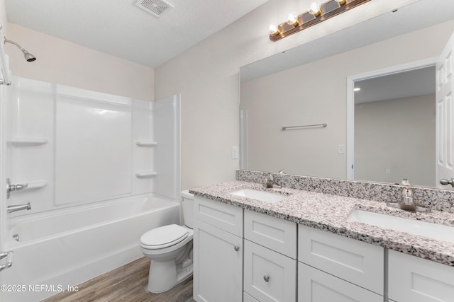 5264 Wabash Blvd, Jacksonville, FL 32254 - photo 14
