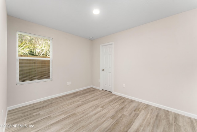 5264 Wabash Blvd, Jacksonville, FL 32254 - photo 16