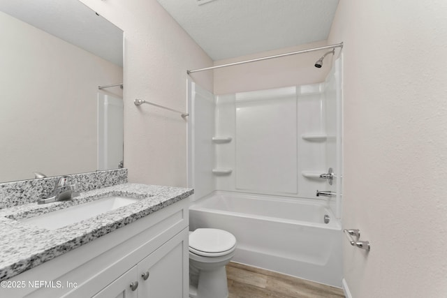 5264 Wabash Blvd, Jacksonville, FL 32254 - photo 20