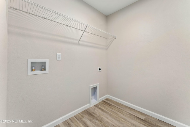 5264 Wabash Blvd, Jacksonville, FL 32254 - photo 21