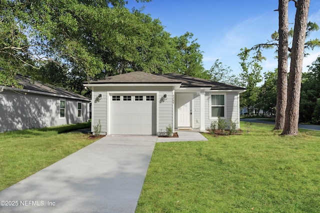 5264 Wabash Blvd, Jacksonville, FL 32254 - photo 23