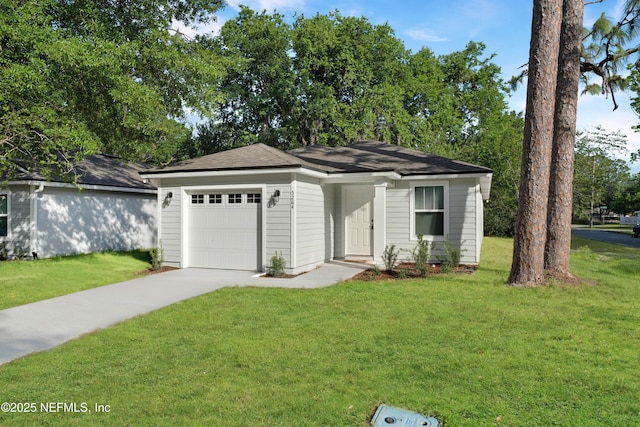 5264 Wabash Blvd, Jacksonville, FL 32254 - photo 1