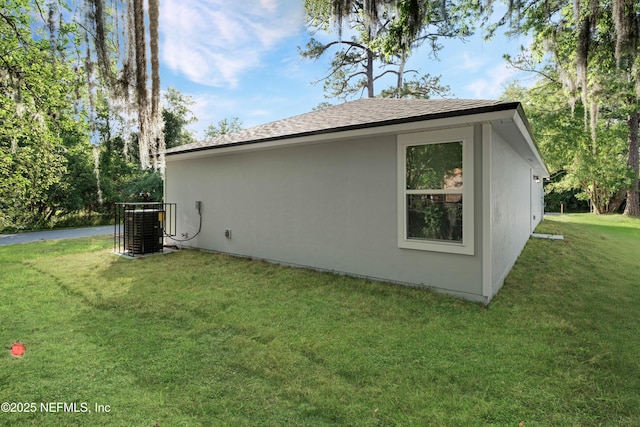 5264 Wabash Blvd, Jacksonville, FL 32254 - photo 22