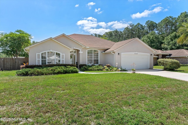 9768 Cedar Ridge Dr W, Jacksonville, FL 32221 - photo 2