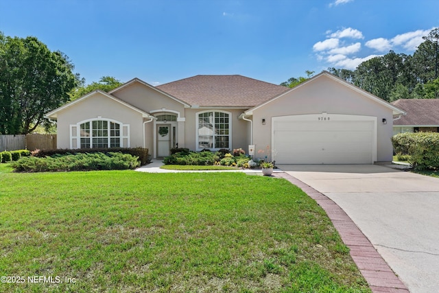 9768 Cedar Ridge Dr W, Jacksonville, FL 32221 - photo 1