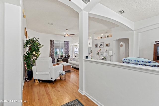 9768 Cedar Ridge Dr W, Jacksonville, FL 32221 - photo 3