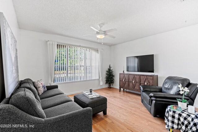 9768 Cedar Ridge Dr W, Jacksonville, FL 32221 - photo 5