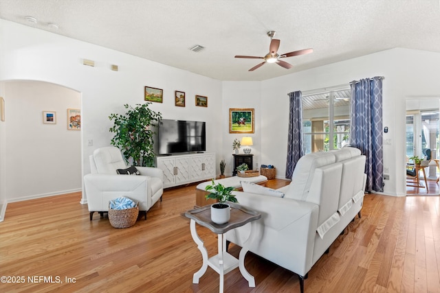 9768 Cedar Ridge Dr W, Jacksonville, FL 32221 - photo 7