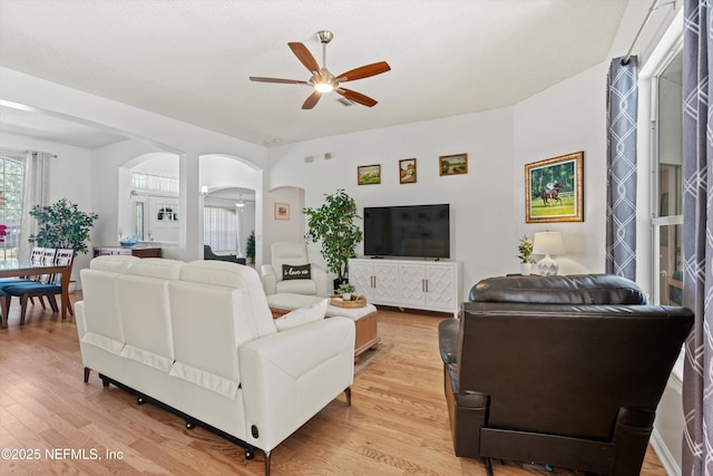 9768 Cedar Ridge Dr W, Jacksonville, FL 32221 - photo 8