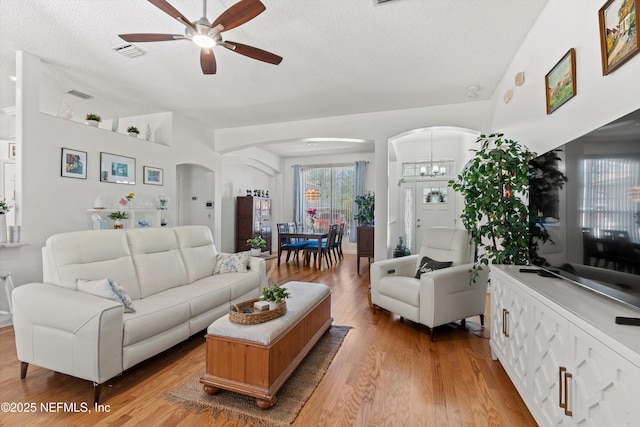 9768 Cedar Ridge Dr W, Jacksonville, FL 32221 - photo 9