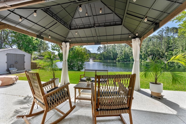 9768 Cedar Ridge Dr W, Jacksonville, FL 32221 - photo 26