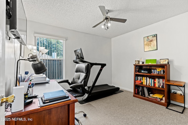 9768 Cedar Ridge Dr W, Jacksonville, FL 32221 - photo 22