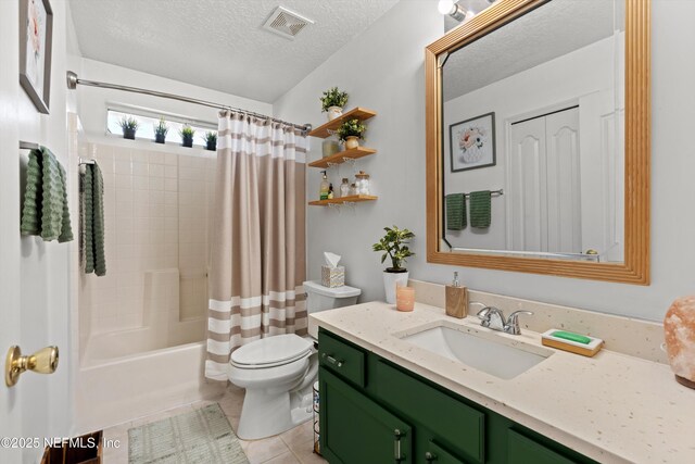 9768 Cedar Ridge Dr W, Jacksonville, FL 32221 - photo 23