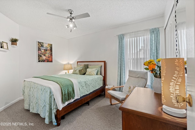 9768 Cedar Ridge Dr W, Jacksonville, FL 32221 - photo 21