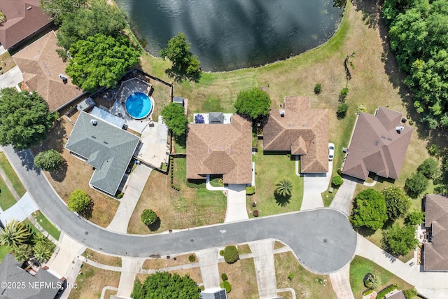 9768 Cedar Ridge Dr W, Jacksonville, FL 32221 - photo 31