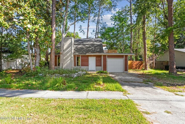 5217 110th St, Jacksonville, FL 32244 - photo 28