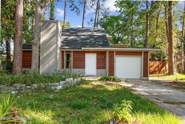 5217 110th St, Jacksonville, FL 32244 - photo 1