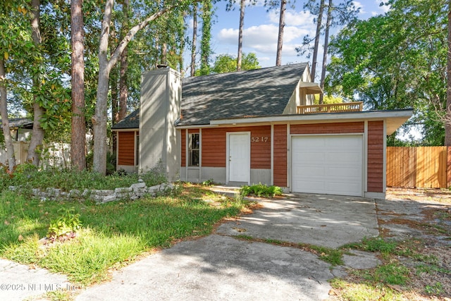 5217 110th St, Jacksonville, FL 32244 - photo 2