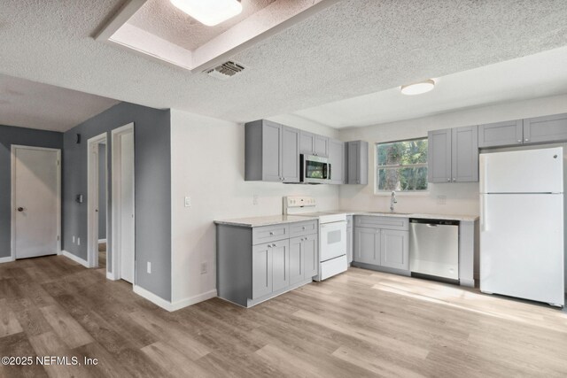 5217 110th St, Jacksonville, FL 32244 - photo 9
