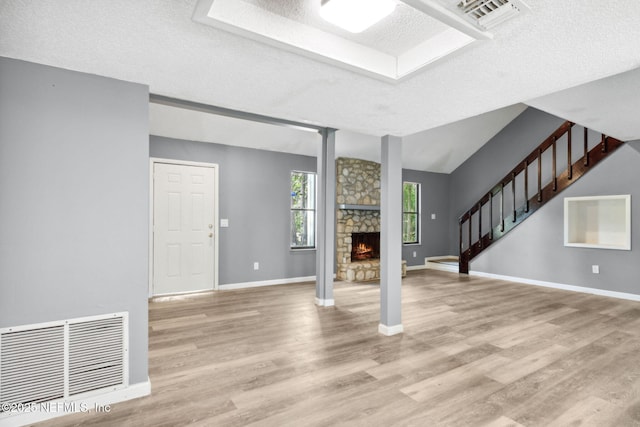 5217 110th St, Jacksonville, FL 32244 - photo 10