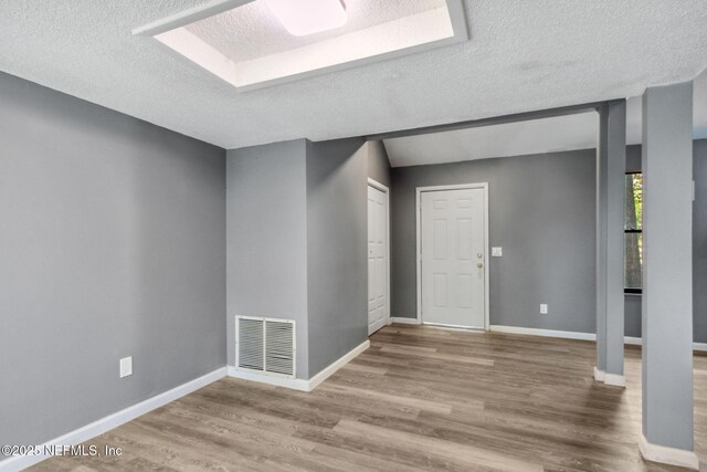 5217 110th St, Jacksonville, FL 32244 - photo 11