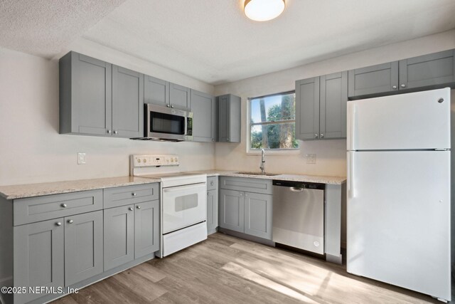 5217 110th St, Jacksonville, FL 32244 - photo 12