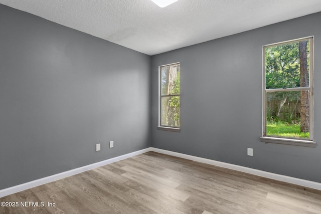 5217 110th St, Jacksonville, FL 32244 - photo 15