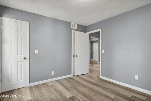 5217 110th St, Jacksonville, FL 32244 - photo 16