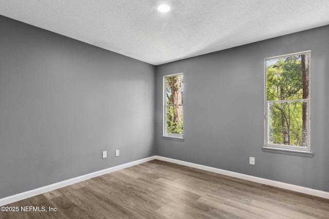 5217 110th St, Jacksonville, FL 32244 - photo 18
