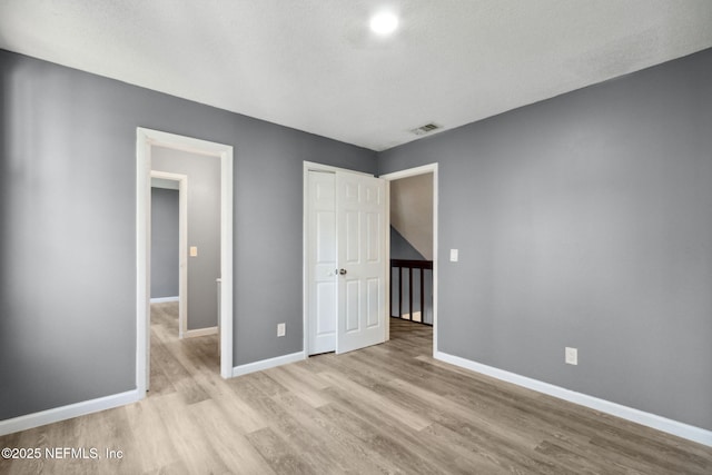 5217 110th St, Jacksonville, FL 32244 - photo 19